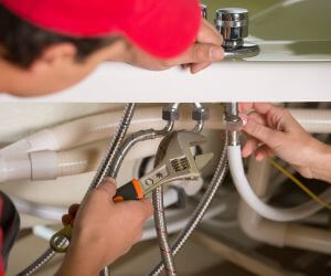 About Plumbers Pros Greycliff, MT